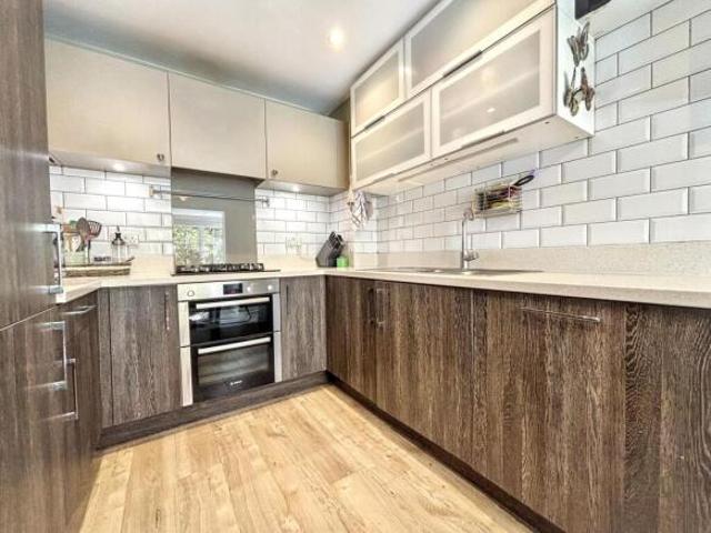 Cottage for sale in Cheeseman's Green, Bridgefield
