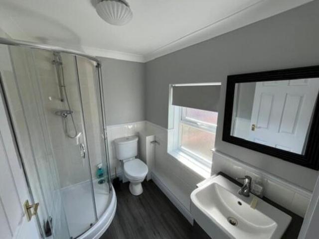 Cottage for sale in Brayford, Lincolnshire
