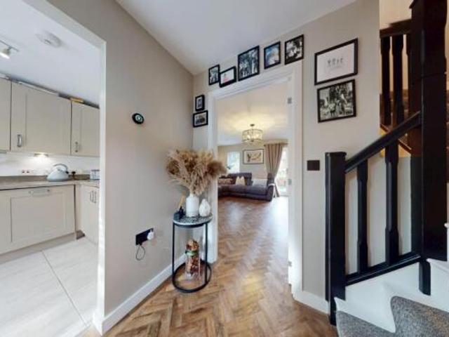 Cottage for sale in Walker, Tyne And Wear