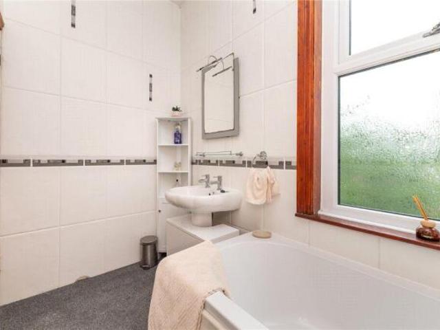 Cottage for sale in West Yorkshire