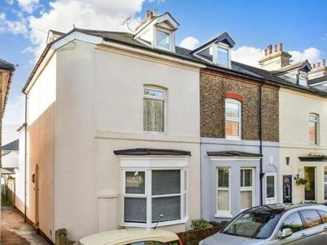 House for sale in Mill Hill, Ash