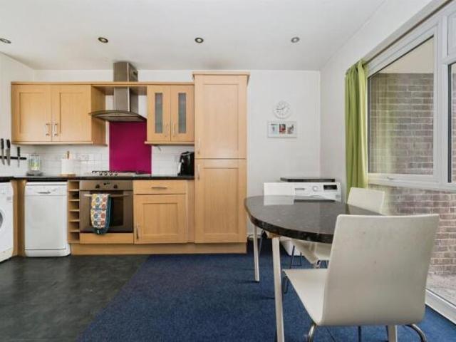 Cottage for sale in Mansbridge, City Of Southampton