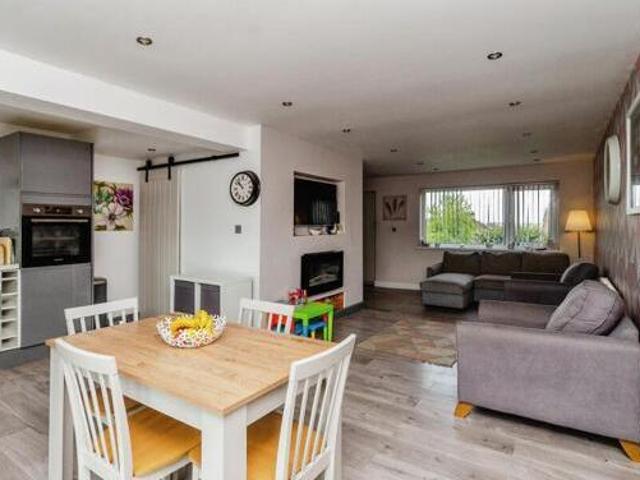 House for sale in Brownhills, West Midlands