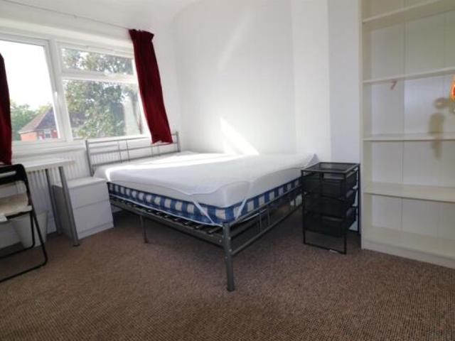 Cottage for sale in Canley, West Midlands