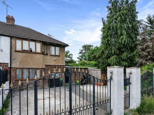 House for sale in Epping, Essex