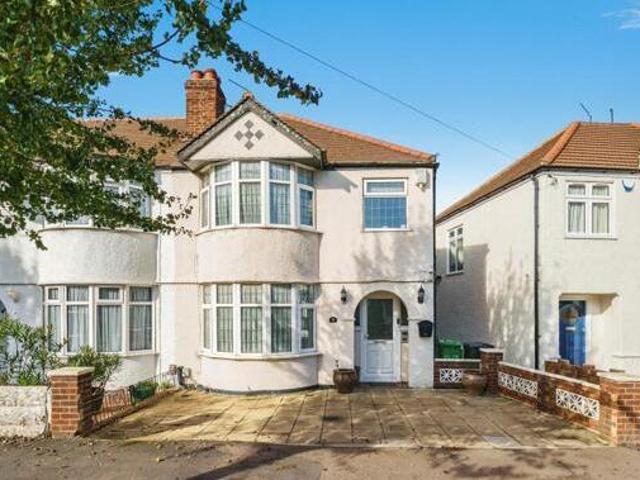 House for sale in Broxbourne, Hertfordshire