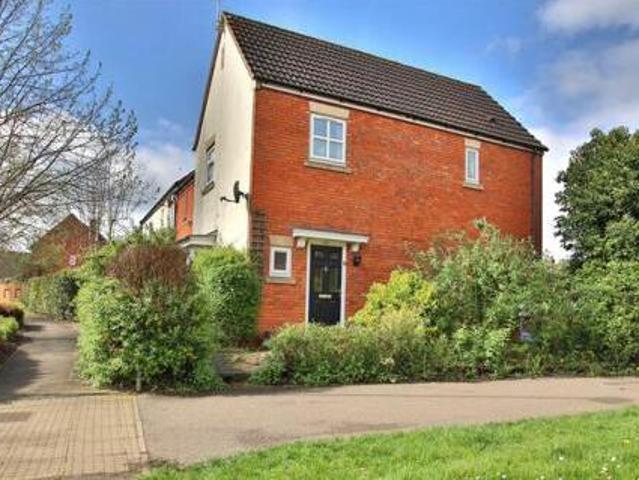 House for sale in Tewkesbury, Gloucestershire