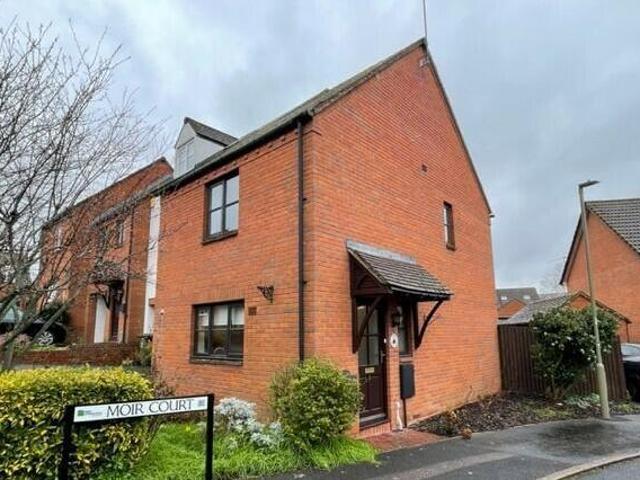 House for sale in Belmont, Dromore