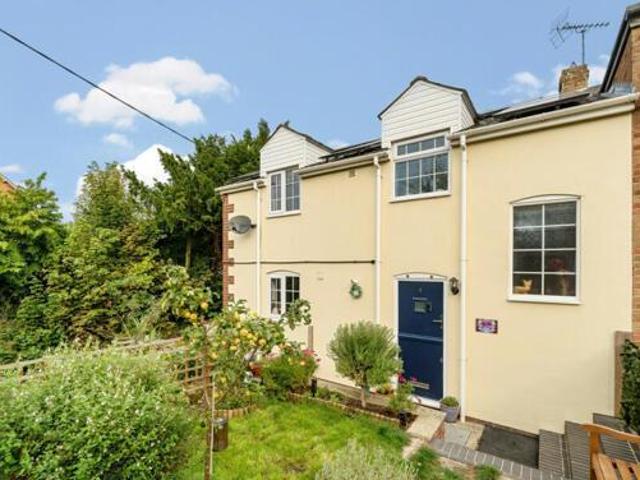 House for sale in Dromore, Oxfordshire