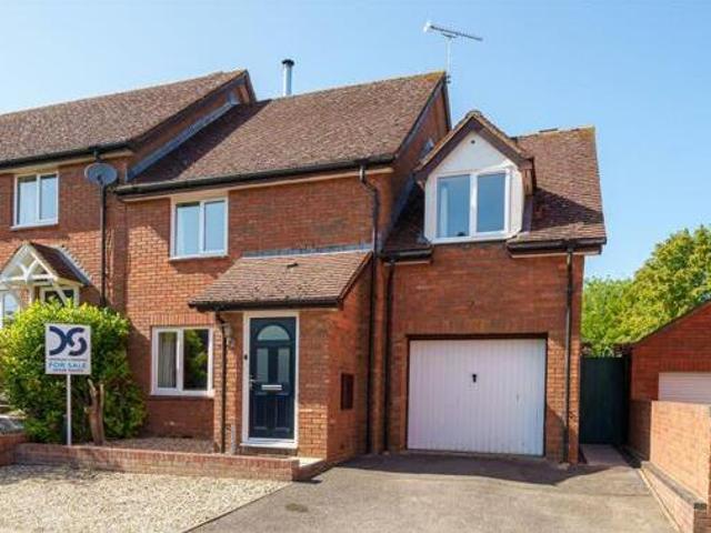 House for sale in Belmont, Dromore