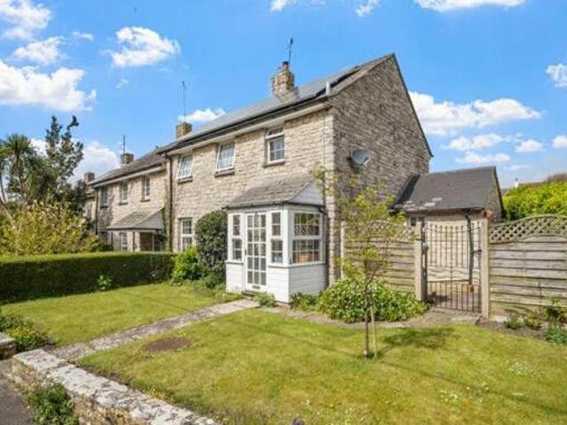 House for sale in West Lulworth, Arne