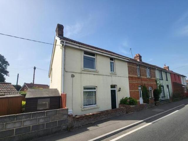 House for sale in Boreham, Warminster