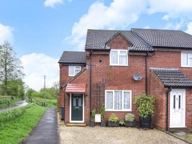 House for sale in Warminster, Wiltshire