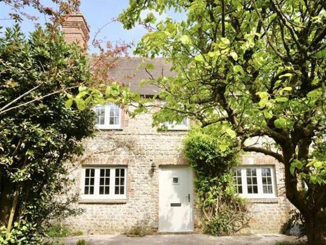 House for sale in Warminster, Wiltshire