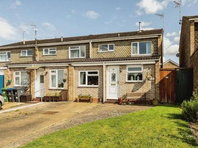 House for sale in Cliff Hill, Warwick
