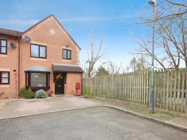 House for sale in Hampton Magna, Warwick