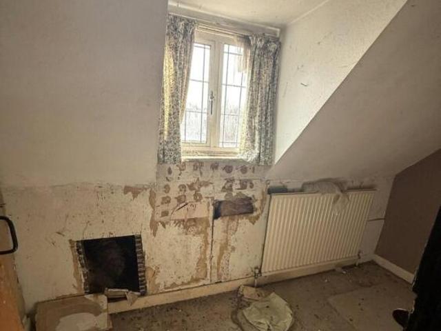 Cottage for sale in Canterbury, Kent