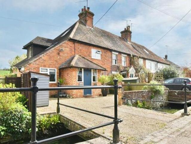 House for sale in City of London, Greater London