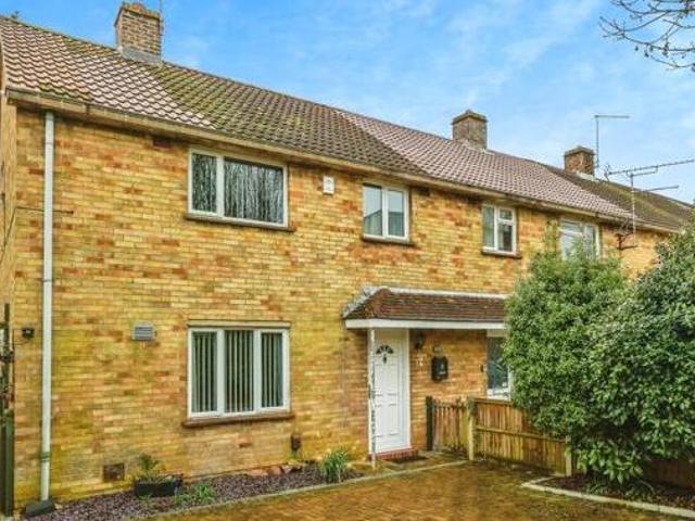 House for sale in Spring Vale, Hampshire