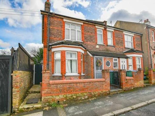 House for sale in North Watford