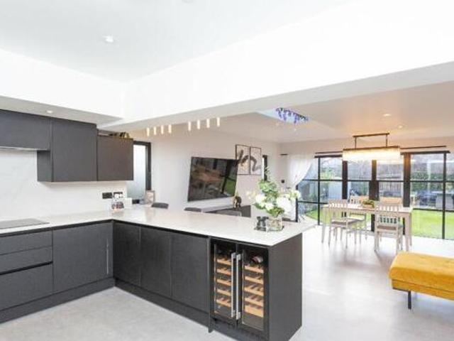House for sale in North Watford