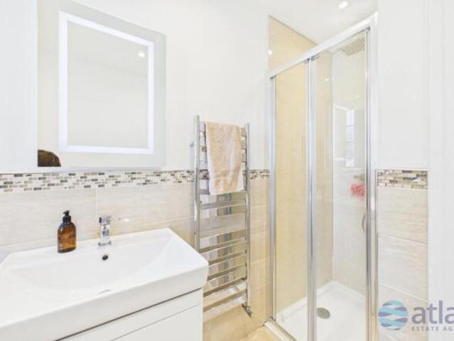 Cottage for sale in Calderstones