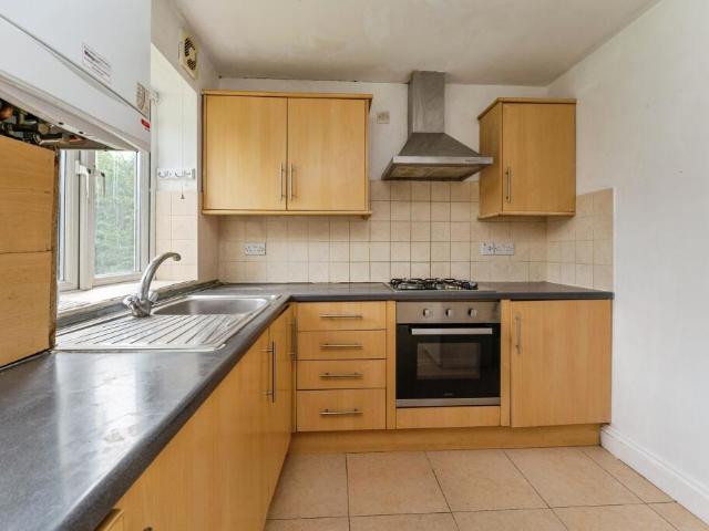 Cottage for sale in Cat Hill, Isle Of Man