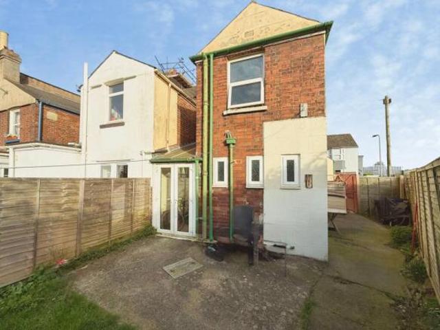 Cottage for sale in Watergate, Devon