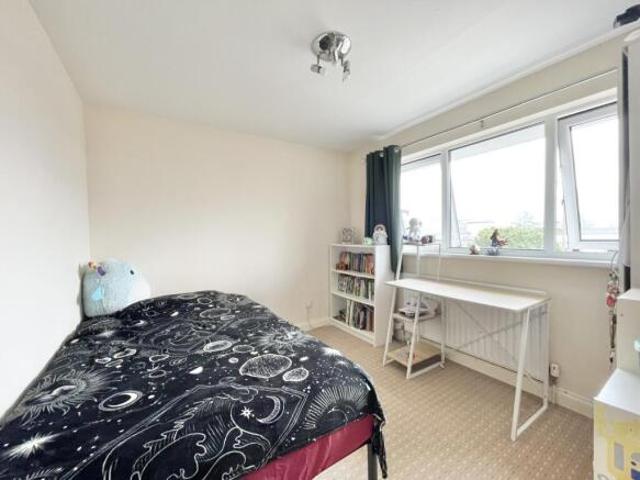 Cottage for sale in Wellswood, Torquay