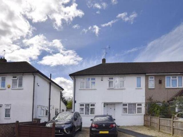 House for sale in Wembley, Greater London