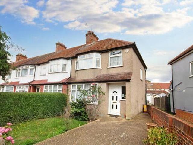 House for sale in Wembley, Greater London