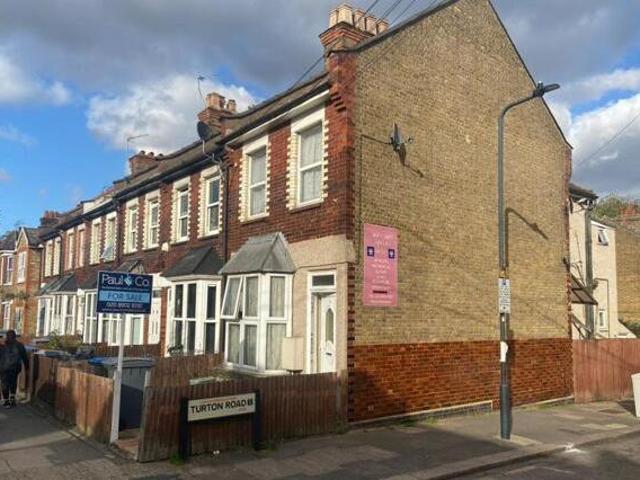 House for sale in Wembley, Greater London