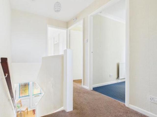 Cottage for sale in Doncaster, South Yorkshire