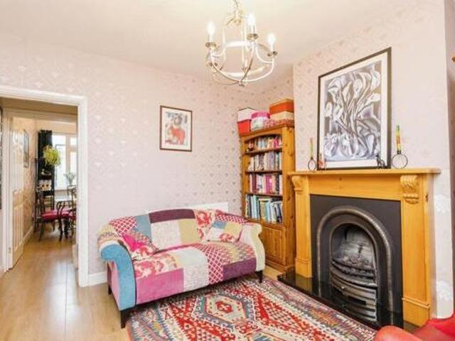 House for sale in Hampton Green, Cambridgeshire