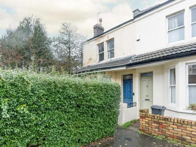 House for sale in Bristol, West of England