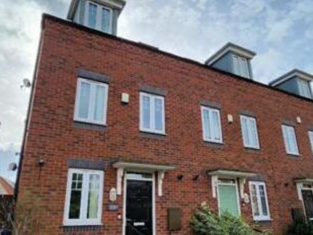 House for sale in Birmingham, West Midlands