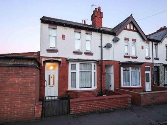 House for sale in West Bromwich, West Midlands
