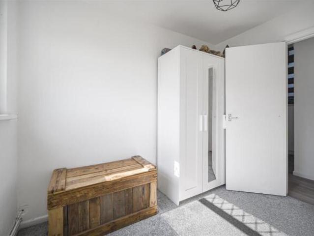 Cottage for sale in Newton, Wales