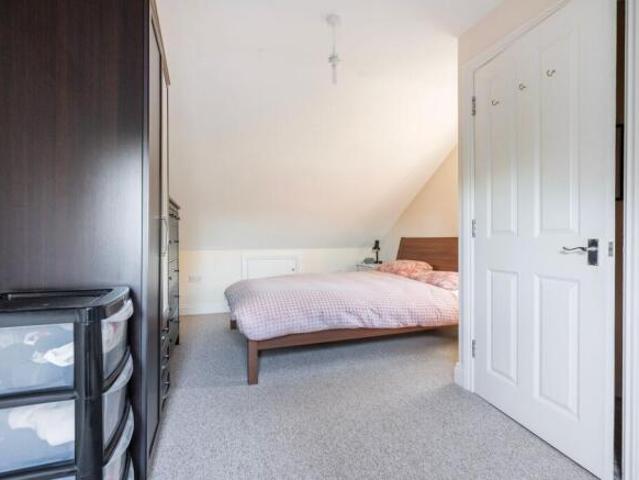 Cottage for sale in Heigham Grove, East Bank