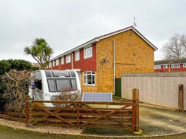 House for sale in City of London, Greater London
