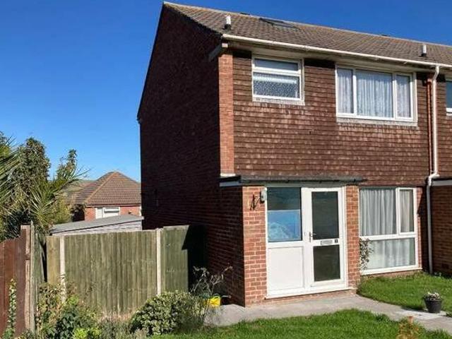 House for rent in Lyons, Greater London