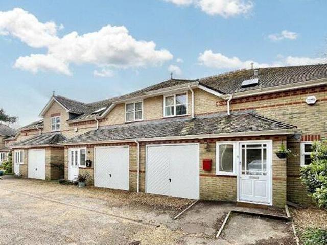 House for sale in Bournemouth