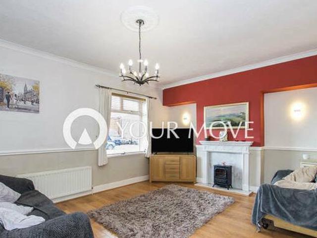 House for rent in Tyne And Wear