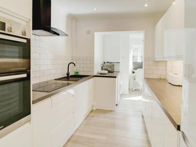House for sale in The Butts, Kent