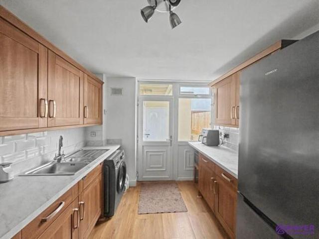 Cottage for sale in Plympton, Plymouth