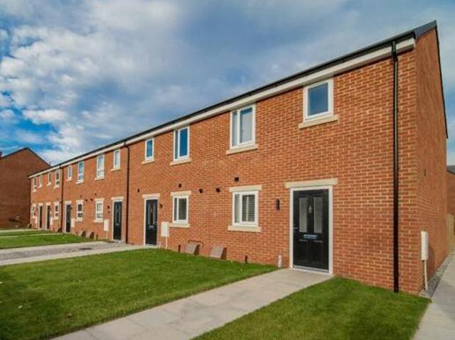 House for sale in North Yorkshire
