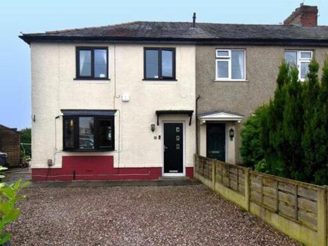House for sale in Bolton-le-Sands, Lancaster