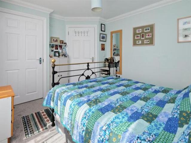 Cottage for sale in Whitstable, Kent