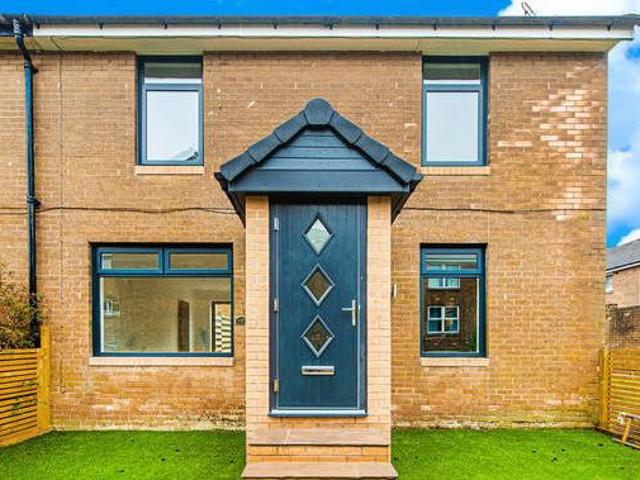 House for sale in Yorkshire And The Humber