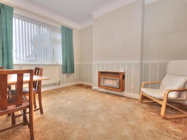 Cottage for sale in Great Crosby, Sefton